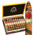 DBL Amarillo Fancy Belicoso (5.6x54 / Box 20)
