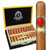DBL Amarillo Robusto (5x52 / Box 20)