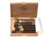 Padron Collection Sampler Maduro (Assorted Sizes / Box 5)