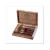 Padron Collection Sampler Natural (Assorted Sizes / Box 5)