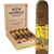 AJ Fernandez New World Dorado Sampler  (Assorted Sizes / Box 5) + Flash Sale!