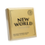 AJ Fernandez New World Dorado Sampler  (Assorted Sizes / Box 5) + Flash Sale!