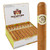 Macanudo Tudor (6x52 / Box 25)