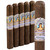 La Aroma de Cuba Noblesse Regency Robusto (5.5x50 / 5 Pack)