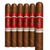 Partagas Anejo Petite Robusto (4.5x49 / 5 Pack)