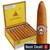 Montecristo No. 2 Torpedo (6x50 / Pack 20)