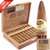 Padron Serie 1926 40th Anniversary Torpedo Natural (6.5x54 / Box 20) + Flash Sale!