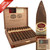 Padron Serie 1926 40th Anniversary Torpedo Maduro (6.5x54 / Box 20) + Flash Sale!