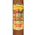 San Cristobal Golden Hour Ocaso Gordo (6x60 / Box 25)