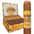 San Cristobal Golden Hour Ocaso Gordo (6x60 / Box 25)