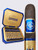Rocky Patel Sapphire Robusto (5.5x50 / Box 20)