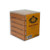 Partagas Miniaturas (3.7x24 / 10 Tins Of 8)