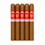 Partagas Cortado Toro (6x52 / 5 Pack)