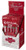 CAO Flathead V660 Carb Fresh Pack (6x60 / 5 Packs of 4 Pack)