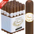 Purofino White Label Sun Grown Robusto (5x50 / Bundle 20)