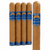 CAO FASA Sombra Toro (6x50 / 4 Pack)