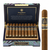 Trinidad Tommy Bahama Breeze (6x54 / Box 20)