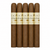 CAO Pilon Gigante (6x60 / 5 Pack)