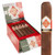 CAO Zocalo San Andres Toro (6.2x54 / 5 Pack)
