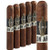 CAO Pilon Anejo Gigante (5.7x60 / 5 Pack)