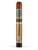 Arturo Fuente Cigars Fuente Fuente Opus X Society Gold & Bullet (6.7x50 / Single)