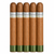 CAO Eileen's Dream Petite Corona (4x40 / 5 Pack)