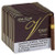CAO Bella Vanilla Cigarillos (4x30 / 10 Tins Of 10)