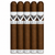 CAO Vision Churchill (7x50 / 5 Pack)