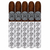 CLE Maduro 654 Toro (6x54 / 5 Pack)