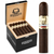 Asylum Insidious Maduro Gordo (7x64 / Box 25)