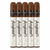 Asylum 13 Gordo (8x80 / 5 Pack)