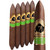 El Septimo Geneva The Sacred Arts Collection Botticelli (7.5x58 / 5 Pack)