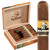 Olmec Claro by Foundation Doble Corona (7x54 / Box 12)