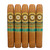 Perdomo Legacy Father & Son Connecticut Gran Figurado  (6x60 / 5 Pack)