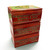 Perdomo Legacy Father & Son Trilogy Set (6x60 / Box 150)