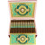 Perdomo Legacy Father & Son Maduro Gran Figurado  (6x60 / Box 50)