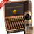 El Septimo Geneva The Sacred Arts Collection Raphael (6x50 / Box 20) + Flash Sale!