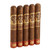 Oliva Serie V Melanio Edicion Ano 2025 (5x54 / 5 Pack)