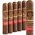 Oliva Serie V Melanio Edicion Ano 2024 Extra Aged (5.5x60 / Box 10) + Flash Sale!