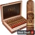 Oliva Serie V Melanio Edicion Ano 2025 (5x54 / Box 10) + Flash Sale!