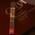 Oliva Serie V Melanio Edicion Ano 2025 (5x54 / Box 10) + Flash Sale!