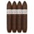 Liga Privada H99 Flying Pig (4x60 / 4 Pack)