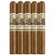 Pappy Van Winkle’s Family Reserve Barrel Fermented Churchill (7x48 / 5 Pack)