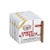 Romeo Y Julieta Mini White Tins (2.875x20 / 5 Tins  Of 20)
