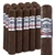Casa Magna Oscuro Robusto (5x54 / 15 Pack)