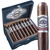 Casa Magna Oscuro Belicoso (6.5x52 / Box 27) + Flash Sale!