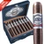 Casa Magna Oscuro Robusto (5x54 / Box 27) + Flash Sale!