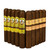 Slam Pack: AJ Fernandez Havana Soul Robusto vs Rocky Patel Decade Robusto (Assorted Sizes / 10 Pack) + Flash Sale!