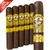 AJ Fernandez Havana Soul Robusto Box-Press (5.5x50 / 5 Pack) + Flash Sale!