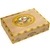 AJ Fernandez Havana Soul Robusto Box-Press (5.5x50 / Box 20) + Flash Sale!
